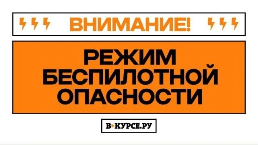 � �������� ���� ������ ����� ������������ ����������