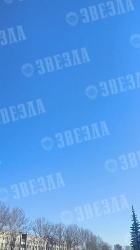 ����� ����� ����� ������ � ������ ������� �����