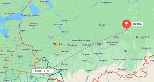 ��� ������: �� ������ ������ ���� ���������� �� ��������� ���� ��������� ����� ������� ����� ���, ������� ������ ������������ �� 2000 ��