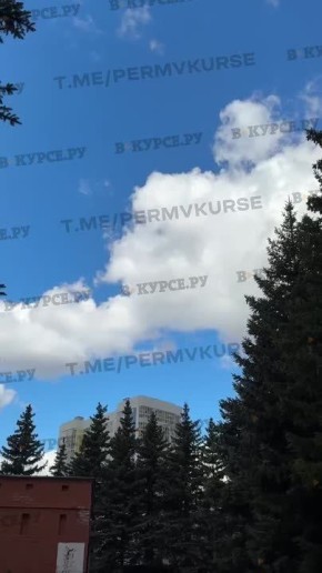 ������, ��������������� � ���������� �������, ����� ������ � ������ ������� �����