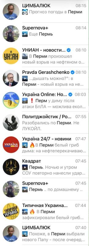 ���� ��������: �����������, ����� � �������� � �������, ��� ���� ������������� ����� ��������� �������������, � ������� ���������� ����� �������� ������������� ��������� ������, ������ ������ �������� �����