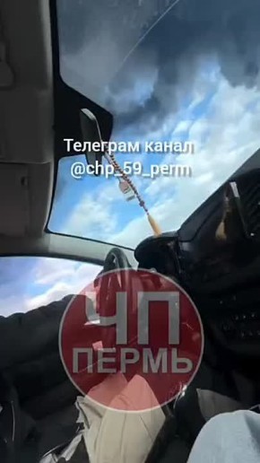 ������� �������� ������, ������ �� ������������, � ������ � ��� �� ����