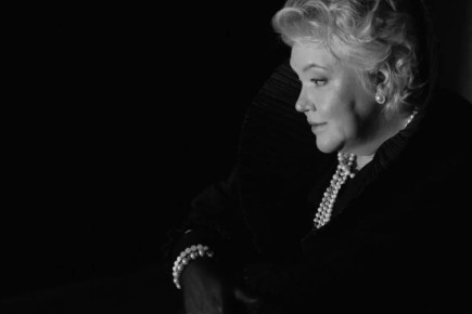 ������ ������� �������� �� ��������������� � ��������� �������