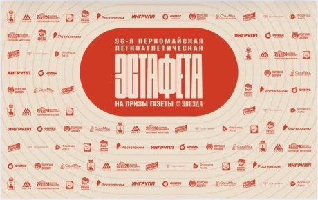 ��������� ����������, ��� ������, ���� � ���� �������� �������� ������� ��������� ���������