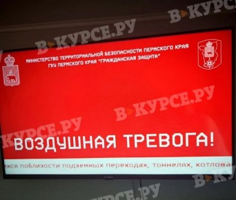 �� ���������� ������������� �������������� � ���������� �������