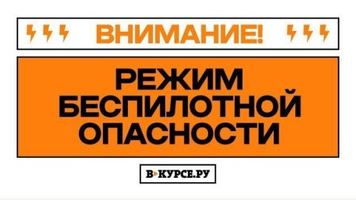 � �������� ���� ������ ����� ������������ ����������