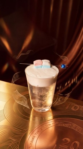 ����������� ���������������� ���������: ����� ����� � ������ ������