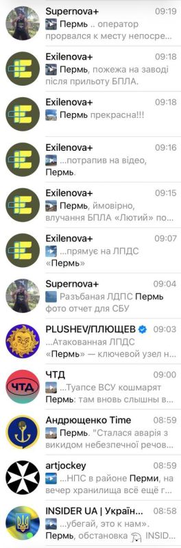 ���� ��������: �����������, ����� � �������� � �������, ��� ���� ������������� ����� ��������� �������������, � ������� ���������� ����� �������� ������������� ��������� ������, ������ ������ �������� �����