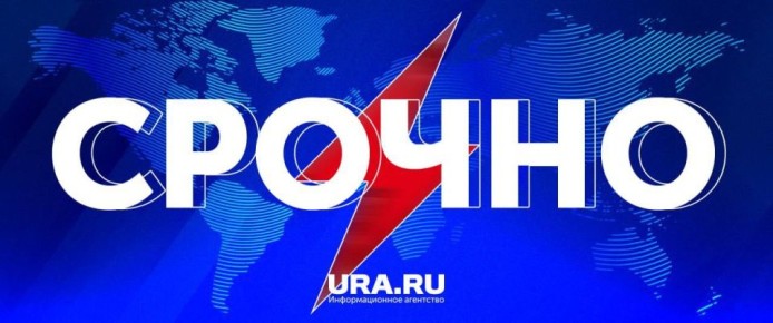 ������ ���� � ������������ �������