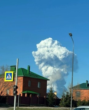 � ����� ����� ����� ��������� �� ������� "����������"