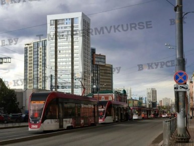 ������� ������ ����� ��������� ��������