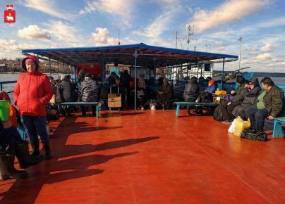 �������� ��������� 2026. ������� � �������� ���� ���������� ������� ������������� �����! ������ ���� � ���� ���� ��������� �� �������� ������ � ������