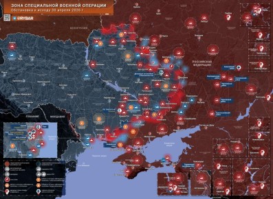 ������� ����������� ������� ��������