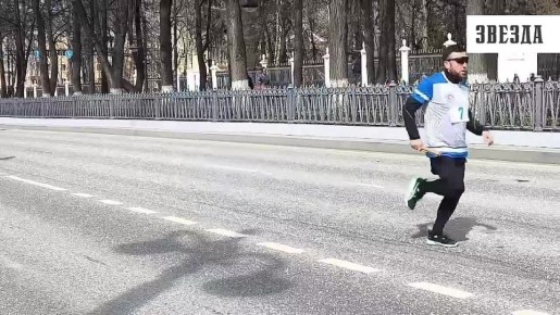 ������� ��������� � �������� ����, ��� ������ �������� ��������