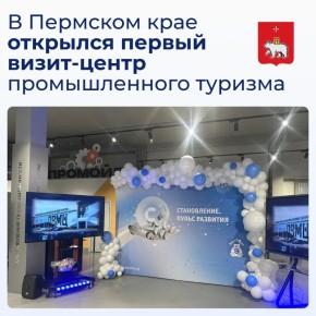 � �������� ���� �������� �����-����� ������������� �������