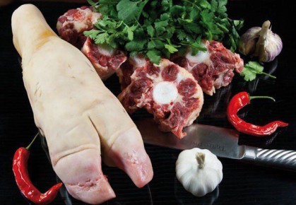 ���: �������� ������ ��� �������� ��������