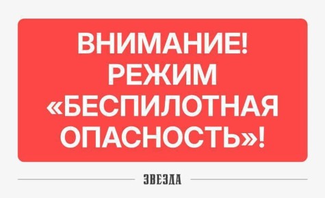 ����� ������������ ���������� ����� � �������� ����