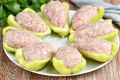 ��������� ������� � �������: ��� ���������� �������, ������� ����� �����������