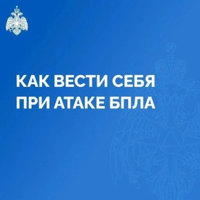 ��� ����� ���� ��� ����� ����?