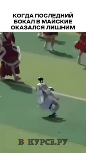 �������� ������� �� �� �����.��
