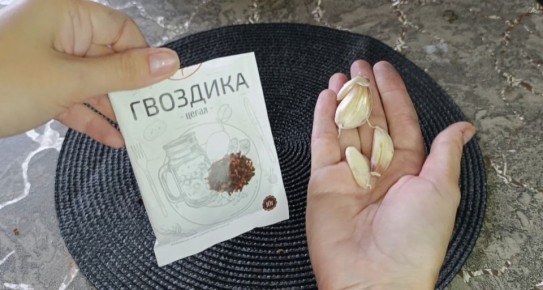 ������ � ��������: ����������� �������� � ������ � �������� ����������