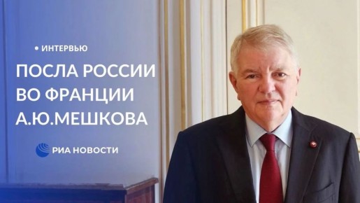 ���������� ������ �� �������: