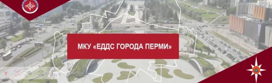��� ������� �������-������������� ������ ������ ����� ��������� ������ �������