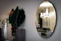 ������ ������� �� ����� ���� ���������� ��� ������