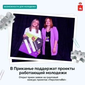 ������� ������� ����������� ����������� ������� ��������� ���������