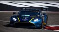������� �Heart of Racing� ����������� ����� ������ ��� FIA WEC