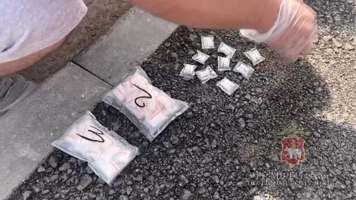 � �������� ���������� ��������� ���� � �������� ����������� ���������� � ����� ��������������� ������������� ������� � ������� � ���