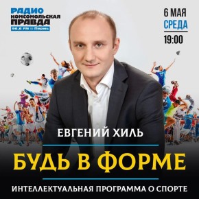 ���� �� ����� ������������ ���������� ������