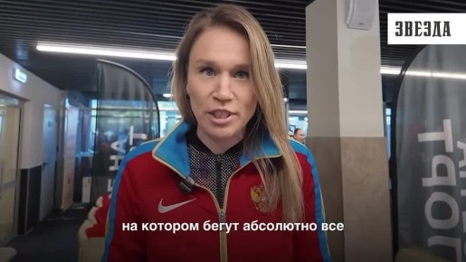 ��������� �� ����� ������ ������� � ��� ����������� ����� ���� ���������� ���������