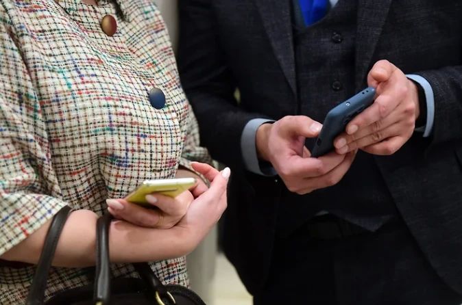 Адреса точек бесплатного Wi-Fi в Прикамье можно узнать на портале «Управляем вместе»