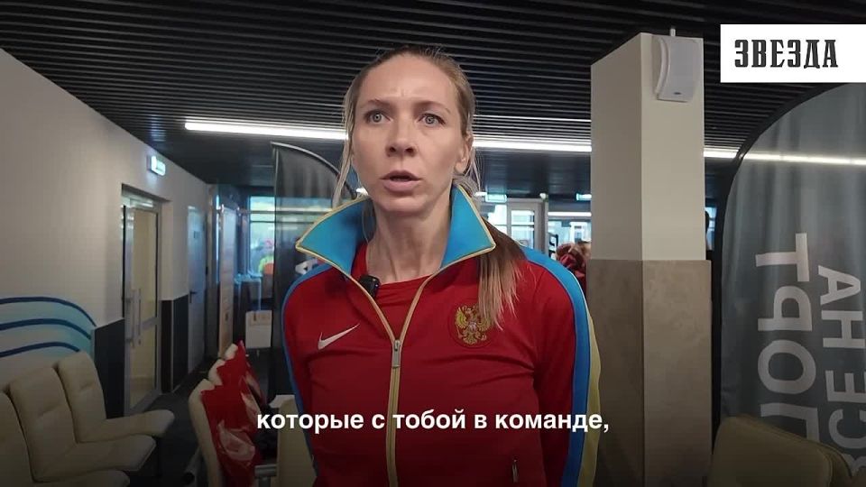«Эстафета на призы газеты «Звезда» для меня — это почти 30 лет на одной дистанции»
