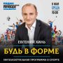 ���� �� ����� ������������ ���������� ������