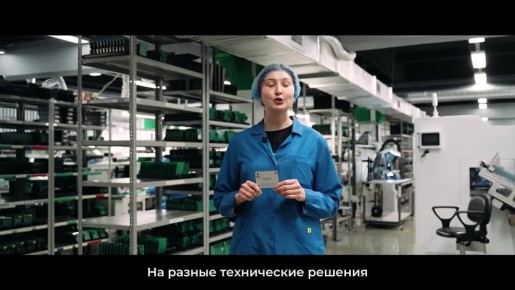 ������� �������: �������� ������� �������� ������������� �� ���� ������ � �� �������