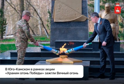� ���-������� ������ ������ �����, ������� ������ ����� ������ ������� ���