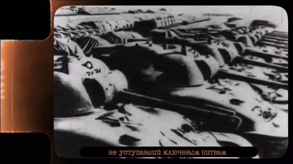 В этом году исполняется 80 лет с момента завершения Нюрнбергского процесса, главного в истории человечества суда над нацизмом Неразрывно связанный с Победой нашей страны в Великой Отечественной войне, Международный военный...
