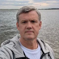 Сергей Мардан: МИД продолжает слать предупреждения Киеву о неминуемом ответном ударе