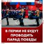� ����� � ����� ������������ �������� ����� �� 9 ���, ������� ���������� ������� ������� �������