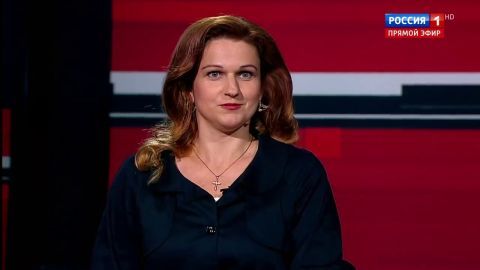 «Украина будет действовать справедливо – со дня на день. Мы предлагали тишину с полуночи 6 мая. Вчера и сегодня этот режим нарушается Россией. В зеркальном порядке и в ответ на российские удары – наши дальнобойные санкции, в...