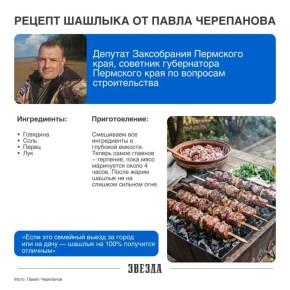 ������� ������� ������� ��������� ������� � ������� ��� ���� ������