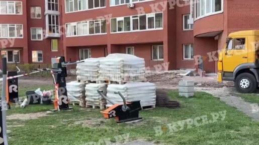 � ����, ������� ��������� ����� ������� ����, ������ ��������� ���� � ������ ������