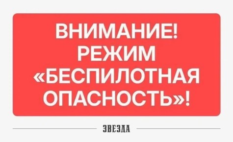 ����� ������������ ���������� ����� � �������� ����