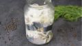 ��������� ������ ������� �������� �� ��� ����: �������������� ���� ��� ������ ������