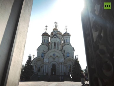 ������� ��������. ������� ������������� ���� �����, ����� Telegram-������ @wargonzo ��� ����������� ������� ������������� ��������� ������������� ������ ����� � ���� ������ � ������������� �������