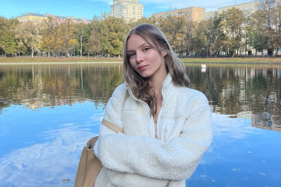 Высыпалась и максимально использовала возможности гаджетов: прошлогодняя стобалльница рассказала о лайфхаках при подготовке к ЕГЭ