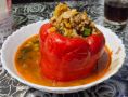 Как вкусно угощать гостей без лишних затрат: бюджетные идеи для застолья