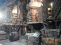 Выручка прикамского завода, подконтрольного бывшему топ-менеджеру ОМК, достигла 2 млрд рублей